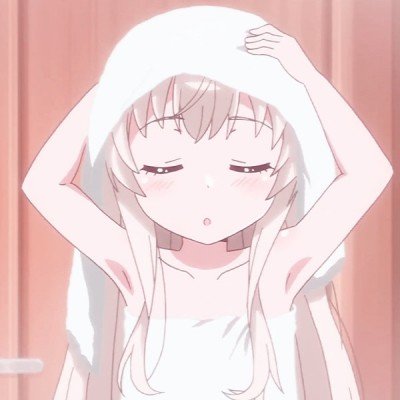 多方回应深圳公交站劝烟冲突