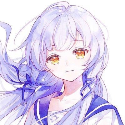 免费DeepSeek和收费豆包你选哪个
