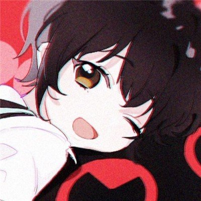 60万欧元战术车从高空坠落砸成废铁