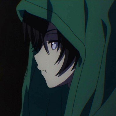 原正部长级官员刘慧被开除党籍