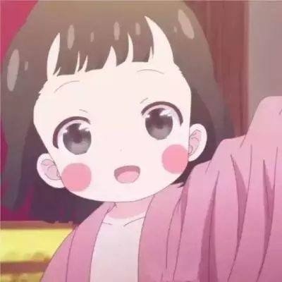 男子称在美国摆摊月入上万美元