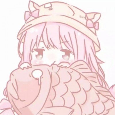 万花世界