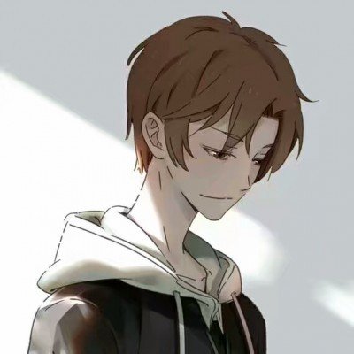 捉迷藏